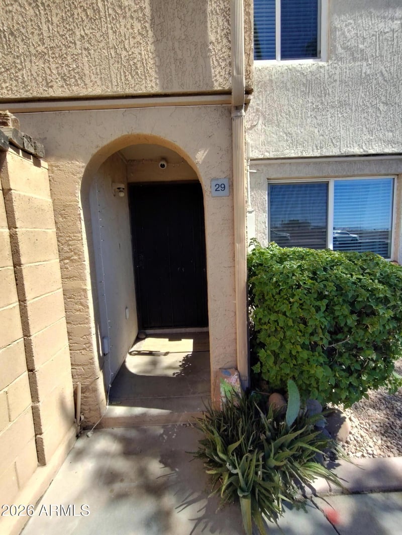 1455 Alma School Rd #29, Mesa, AZ 85201