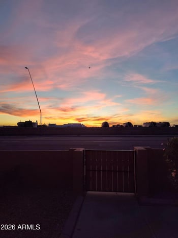 1455 Alma School Rd #29, Mesa, AZ 85201