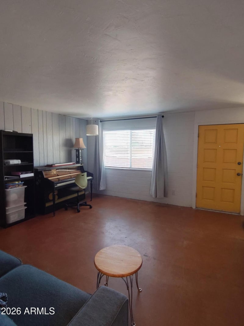 1455 Alma School Rd #29, Mesa, AZ 85201