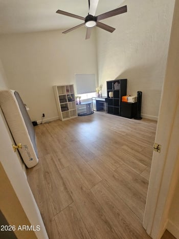 1455 Alma School Rd #40, Mesa, AZ 85201