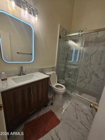 1455 Alma School Rd #40, Mesa, AZ 85201