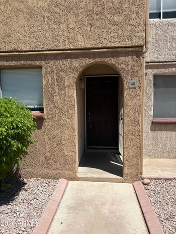 1455 Alma School Rd #40, Mesa, AZ 85201