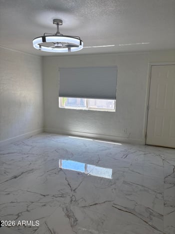 1455 Alma School Rd #40, Mesa, AZ 85201