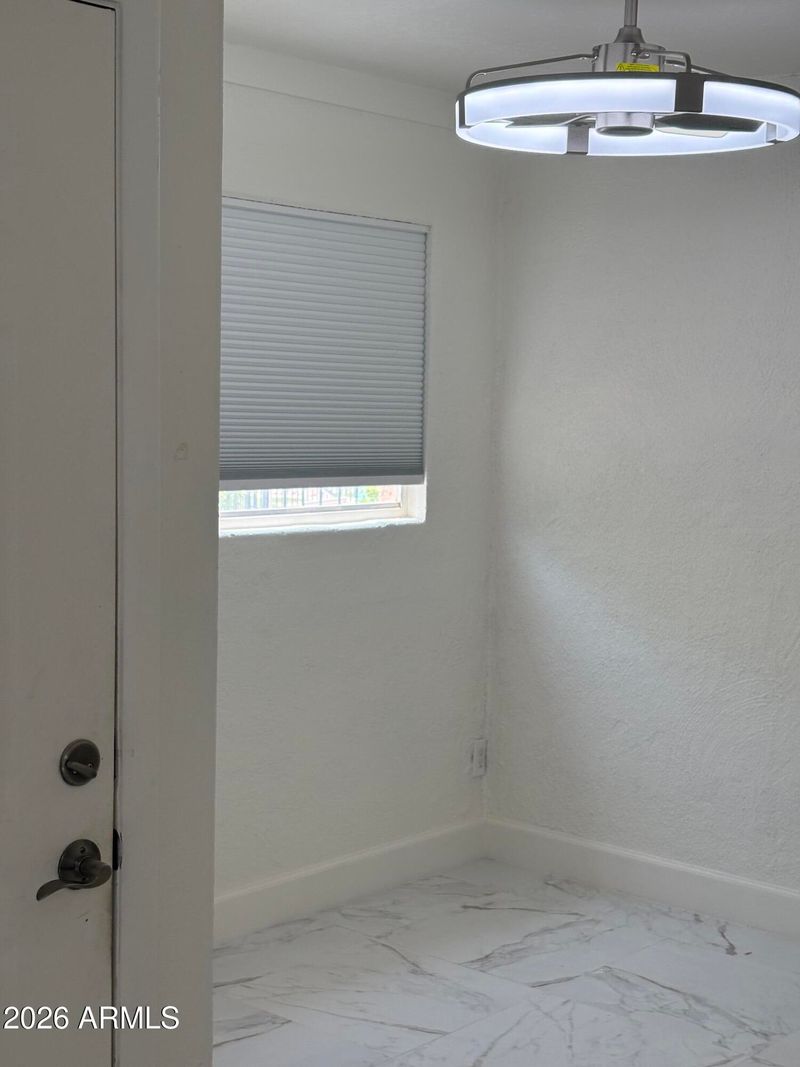 1455 N Alma School Rd #40, Mesa, AZ 85201