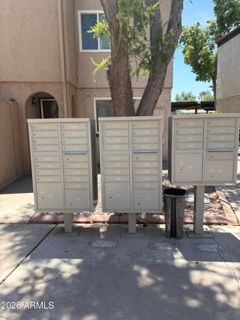 1455 Alma School Rd #40, Mesa, AZ 85201