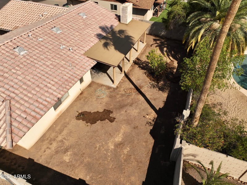 1455 Posada Ave, Mesa, AZ 85202