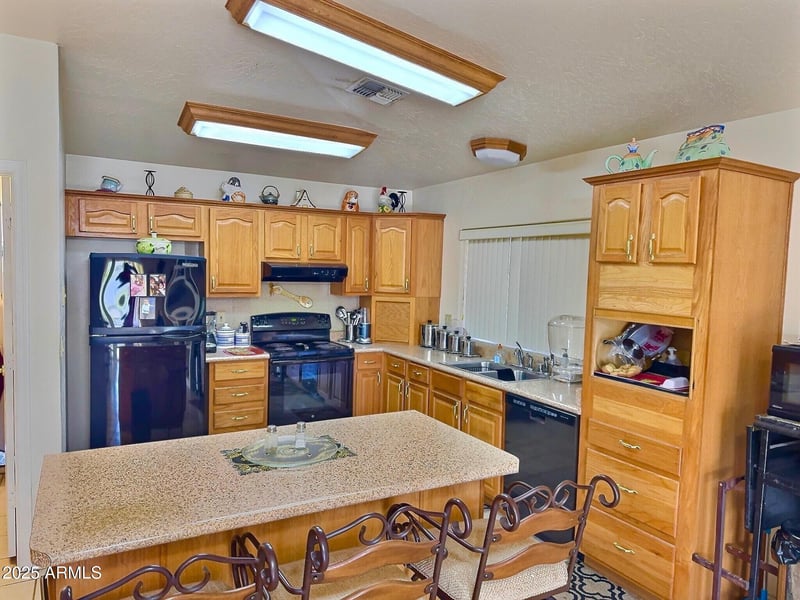 1455 Posada Ave, Mesa, AZ 85202