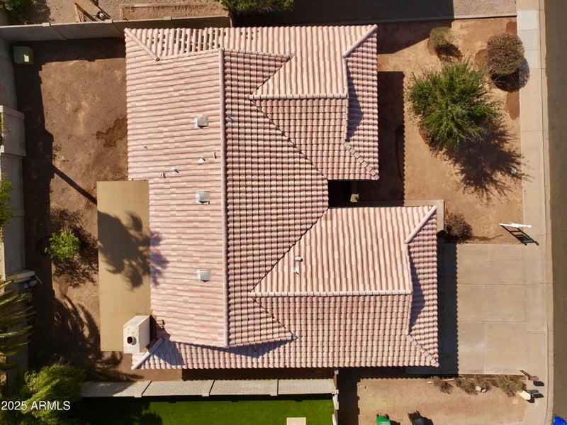 1455 Posada Ave, Mesa, AZ 85202