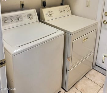 1455 Posada Ave, Mesa, AZ 85202