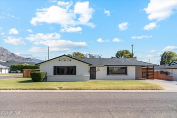 1455 Tuckey Ln, Phoenix, AZ 85014