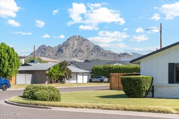 1455 Tuckey Ln, Phoenix, AZ 85014