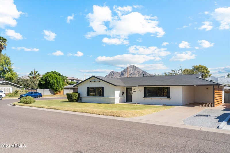 1455 Tuckey Ln, Phoenix, AZ 85014