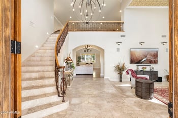 1455 W Caribbean Ln, Phoenix, AZ 85023