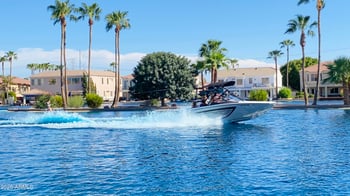 1455 Heather Ave, Gilbert, AZ 85233