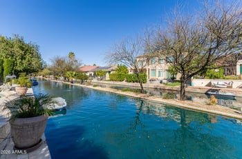 1455 Heather Ave, Gilbert, AZ 85233