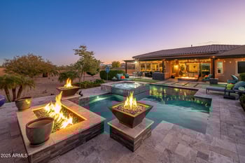 14550 Georgia Ave, Litchfield Park, AZ 85340