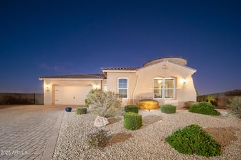 14550 Georgia Ave, Litchfield Park, AZ 85340