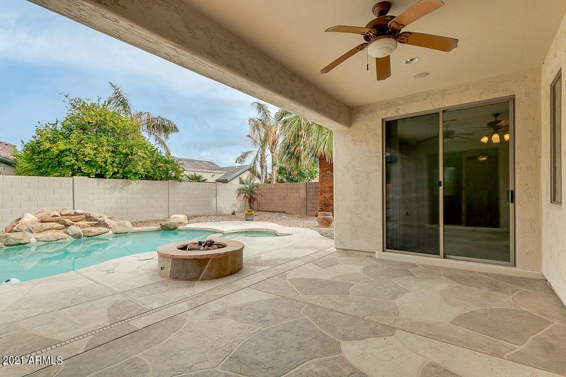 14550 W Hillside St, Goodyear, AZ 85395