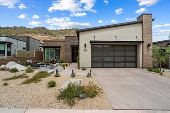 14551 Adero Canyon Dr, Fountain Hills, AZ 85268