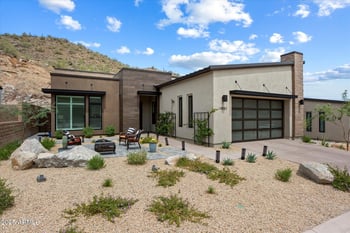 14551 Adero Canyon Dr, Fountain Hills, AZ 85268