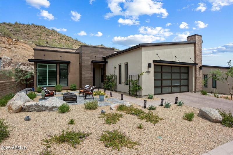14551 Adero Canyon Dr, Fountain Hills, AZ 85268