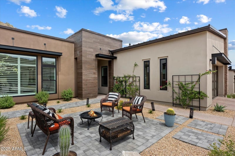 14551 Adero Canyon Dr, Fountain Hills, AZ 85268