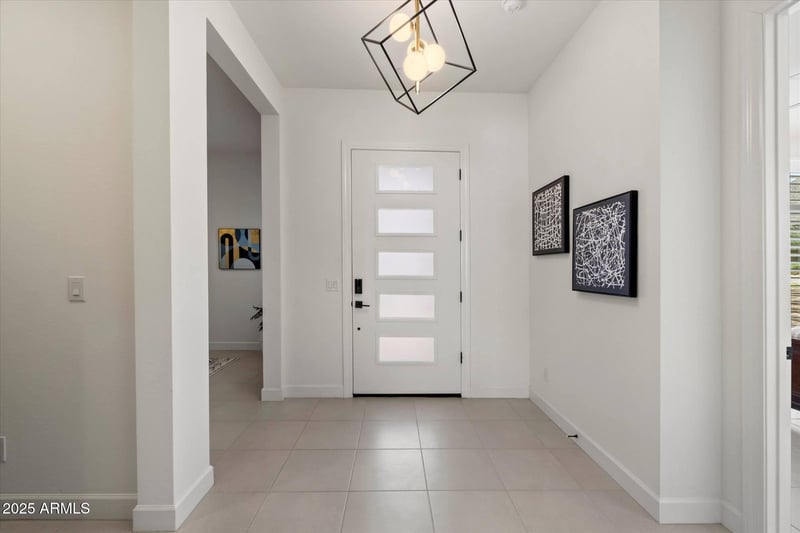14551 Adero Canyon Dr, Fountain Hills, AZ 85268