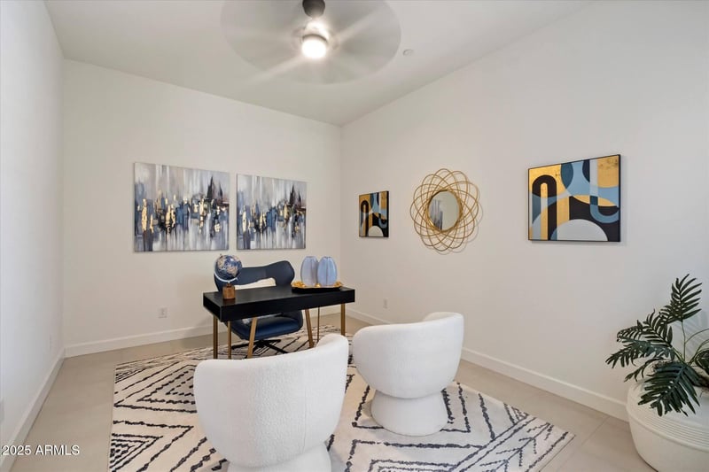 14551 Adero Canyon Dr, Fountain Hills, AZ 85268