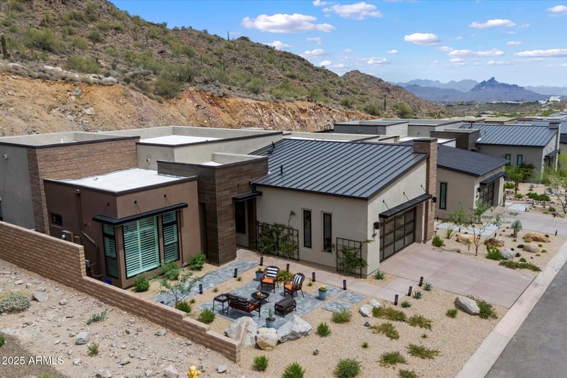 14551 Adero Canyon Dr, Fountain Hills, AZ 85268