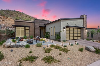 14551 Adero Canyon Dr, Fountain Hills, AZ 85268