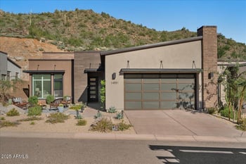 14551 Adero Canyon Dr, Fountain Hills, AZ 85268