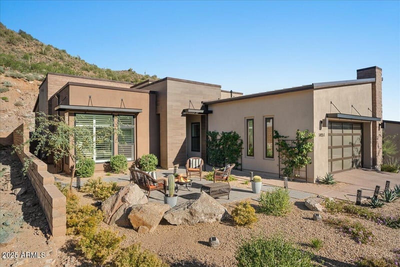 14551 Adero Canyon Dr, Fountain Hills, AZ 85268