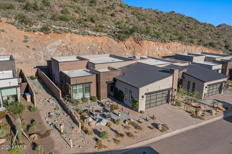 14551 Adero Canyon Dr, Fountain Hills, AZ 85268