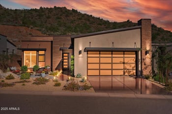14551 Adero Canyon Dr, Fountain Hills, AZ 85268