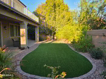 14551 Cameron Dr, Surprise, AZ 85379