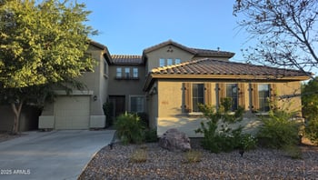 14551 Cameron Dr, Surprise, AZ 85379