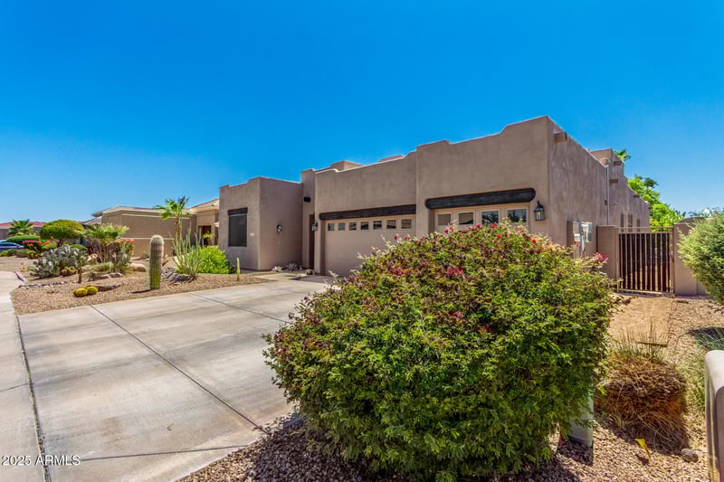 14551 Columbus Ave, Goodyear, AZ 85395