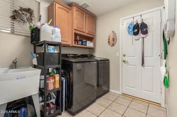 14551 Columbus Ave, Goodyear, AZ 85395