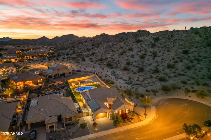 14552 182nd Dr, Goodyear, AZ 85338