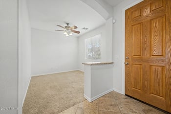 14552 Maui Ln, Surprise, AZ 85379