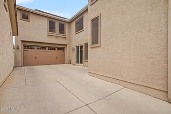 14552 W Maui Ln, Surprise, AZ 85379