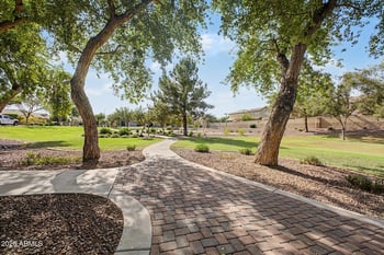 14552 Maui Ln, Surprise, AZ 85379