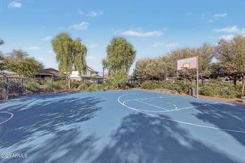 14552 W Voltaire St, Surprise, AZ 85379