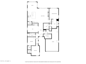 14553 Alexandria Way, Surprise, AZ 85379