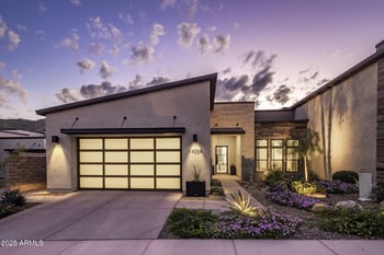 14554 Adero Canyon Dr, Fountain Hills, AZ 85268