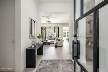 14554 Adero Canyon Dr, Fountain Hills, AZ 85268