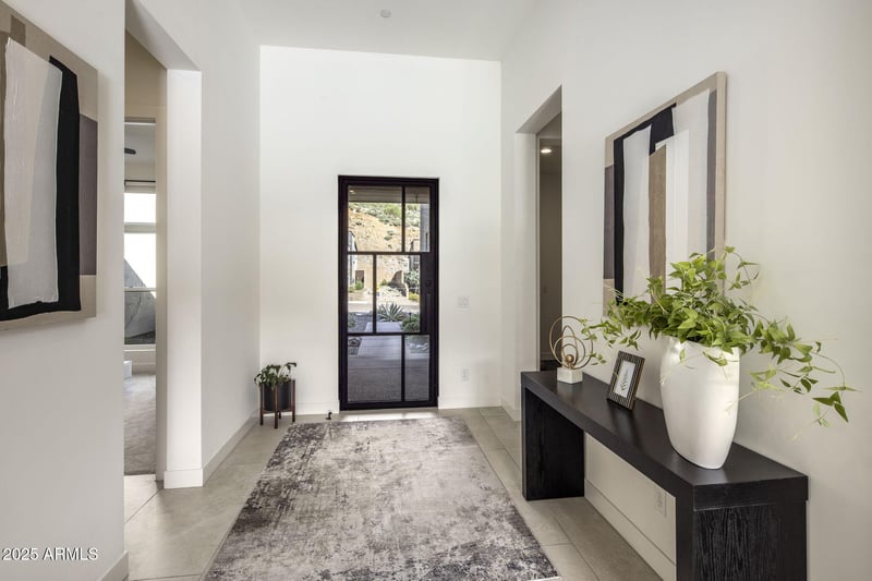 14554 Adero Canyon Dr, Fountain Hills, AZ 85268