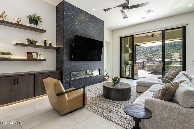 14554 Adero Canyon Dr, Fountain Hills, AZ 85268