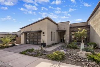 14554 Adero Canyon Dr, Fountain Hills, AZ 85268