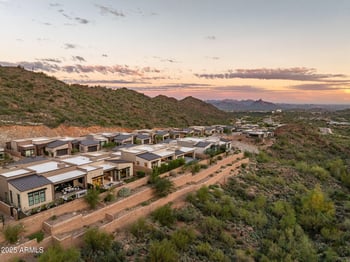 14554 Adero Canyon Dr, Fountain Hills, AZ 85268